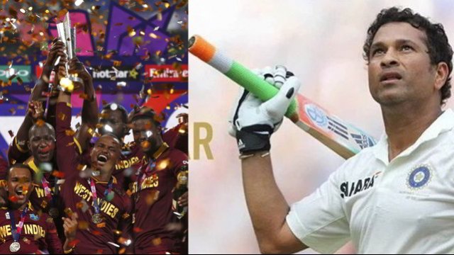 445331-sachin-and-west-indies-tema