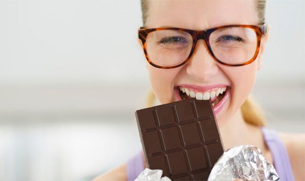 Reward Yourself for Accomplishing Previous Week’s Task