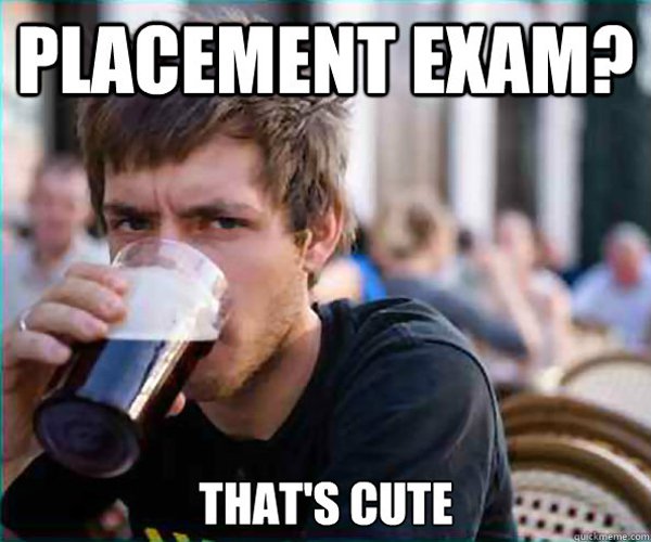 Image Source