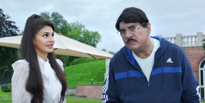 Boman-Irani-Movie-Random-Picture