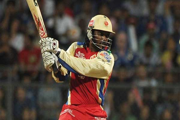 Chris-Gayle-scored-fastest-century-in-cricket-history-during-IPL-game