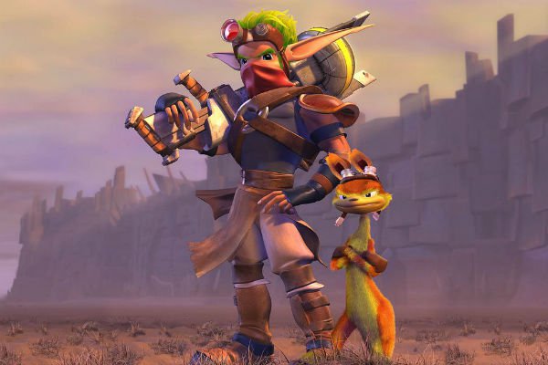 Double Team your enemies
