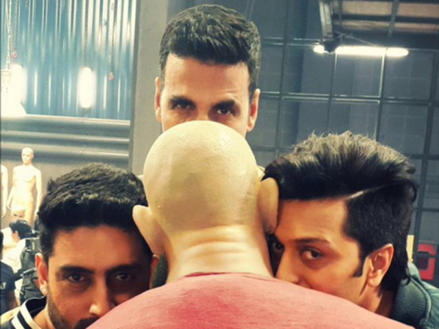 Housefull 3 1
