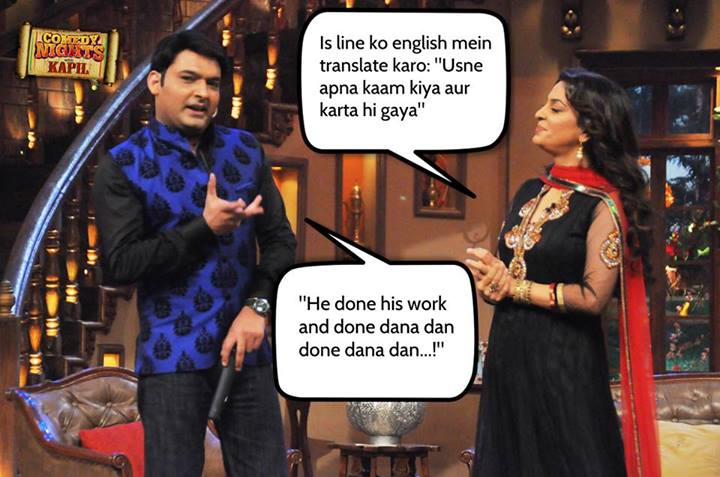 Kapil-Sharma2