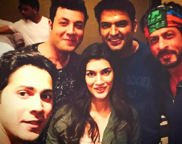 Kapil-Sharma3