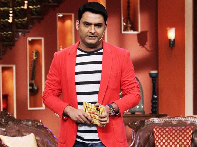 Kapil-Sharma4