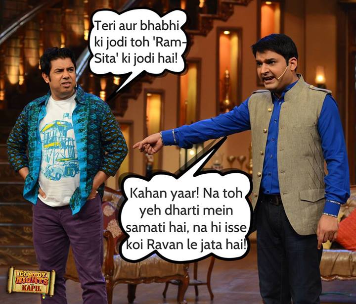 Kapil-Sharma5