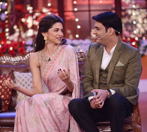 Kapil-Sharma6