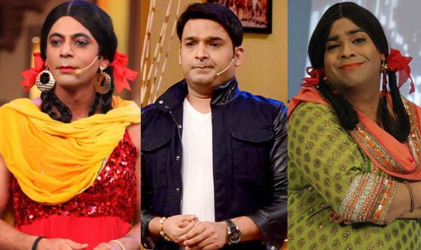 Kapil-Sharma7