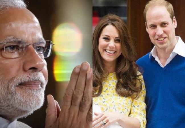 Prince-William_Kate-Middleton_Narendra-Modi