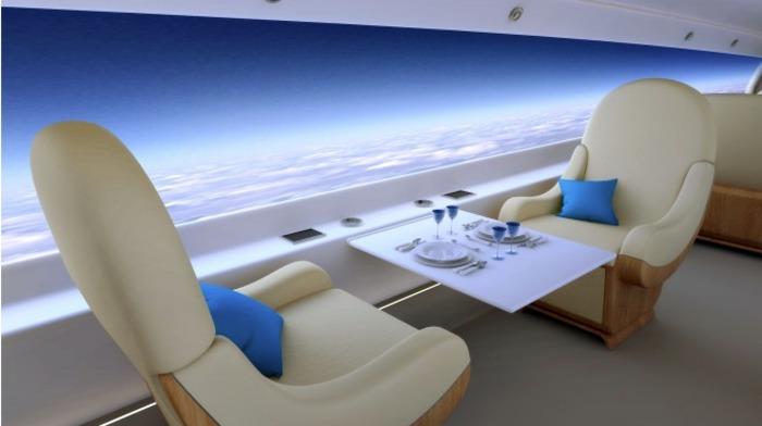 Proposed-supersonic-plane-to-do-without-windows-video-screens-instead