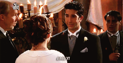 Ross-and-Emily-Wedding-on-Friends-1456136654
