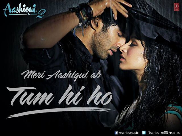 Tum-Hi-Ho-lyrics-from-Aashiqui-2