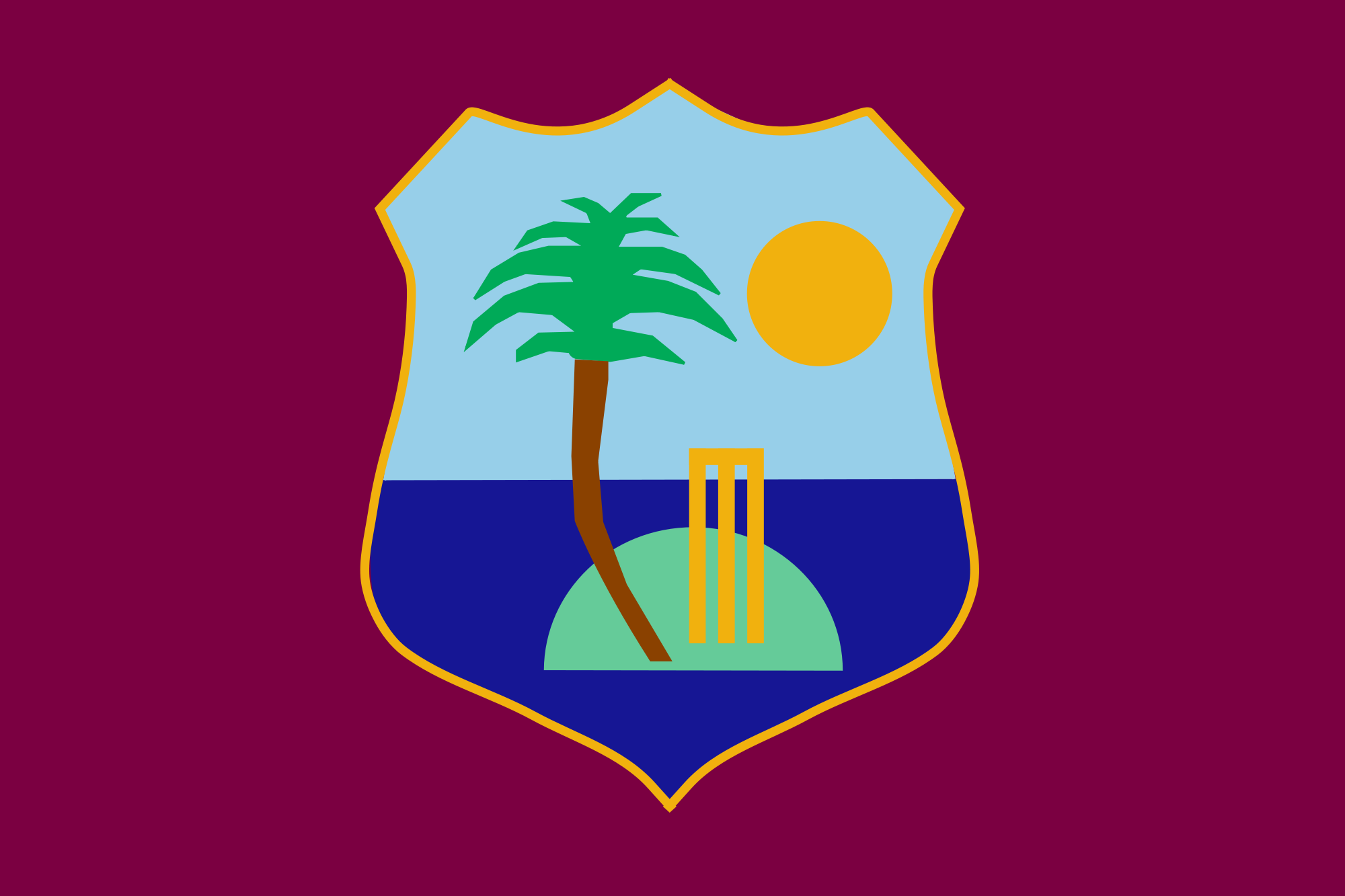 West_indies_cricket_board_flag