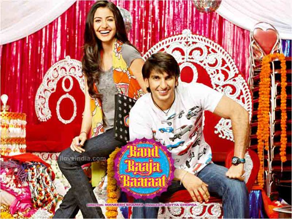 band-baaja-baaraat-movie-wallpapers