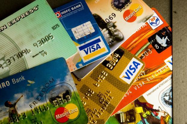 credit cards--621x414