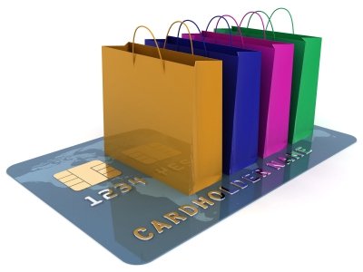 credit-cards-reward-points