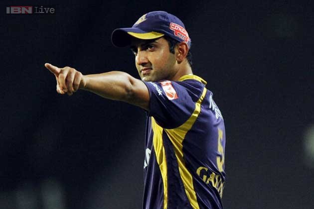 gambhir-kkr_0501getty_630