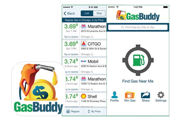 Compare prices on the go !!!