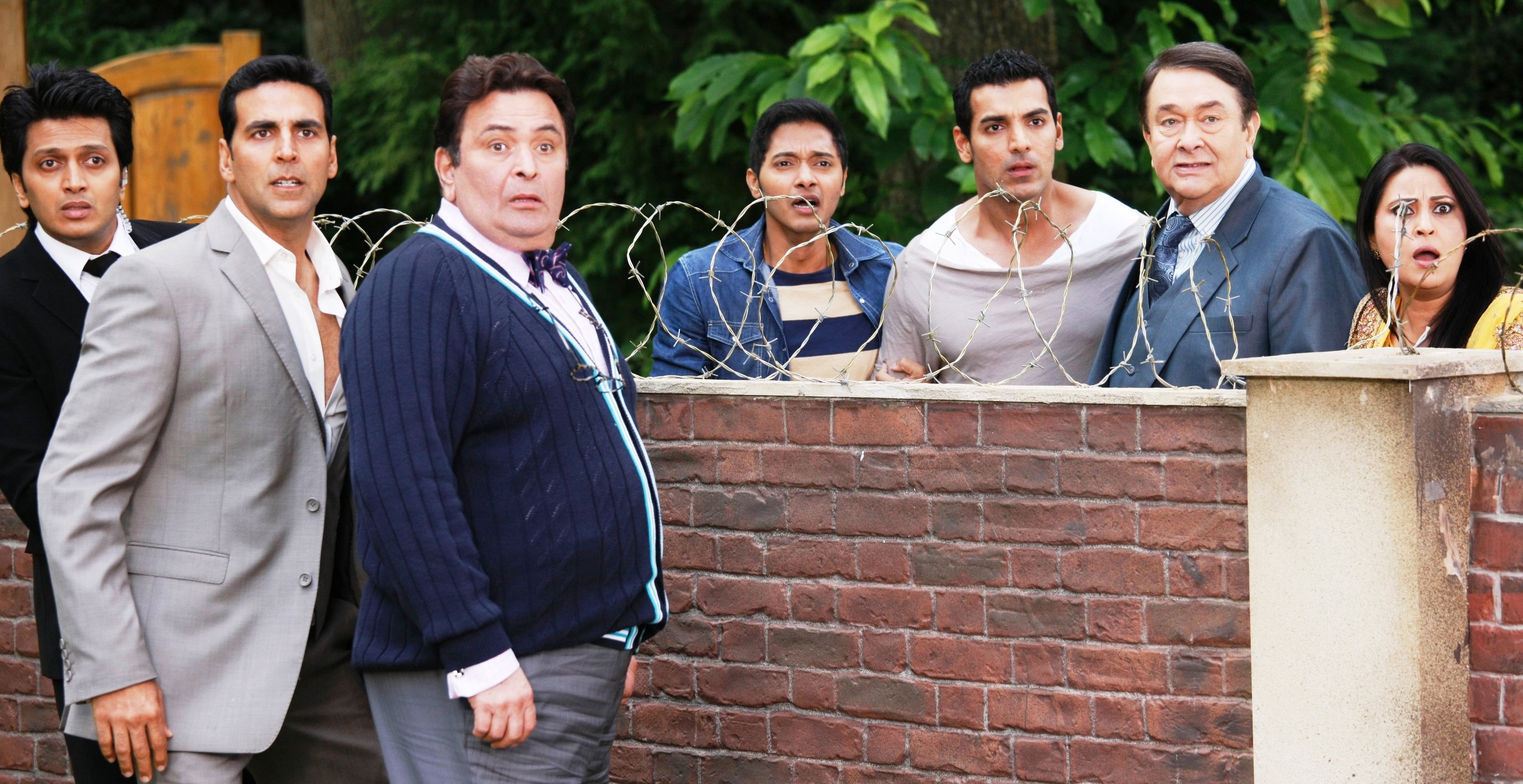 housefull2.1