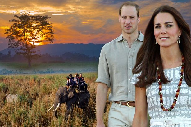 kate-william-duches-duke-cambridge-main