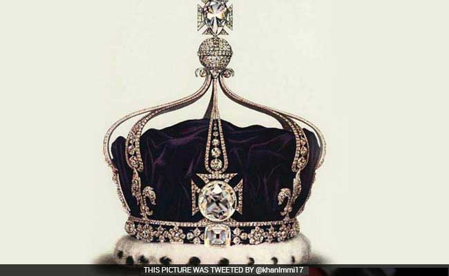 kohinoor_650x400_71460966180