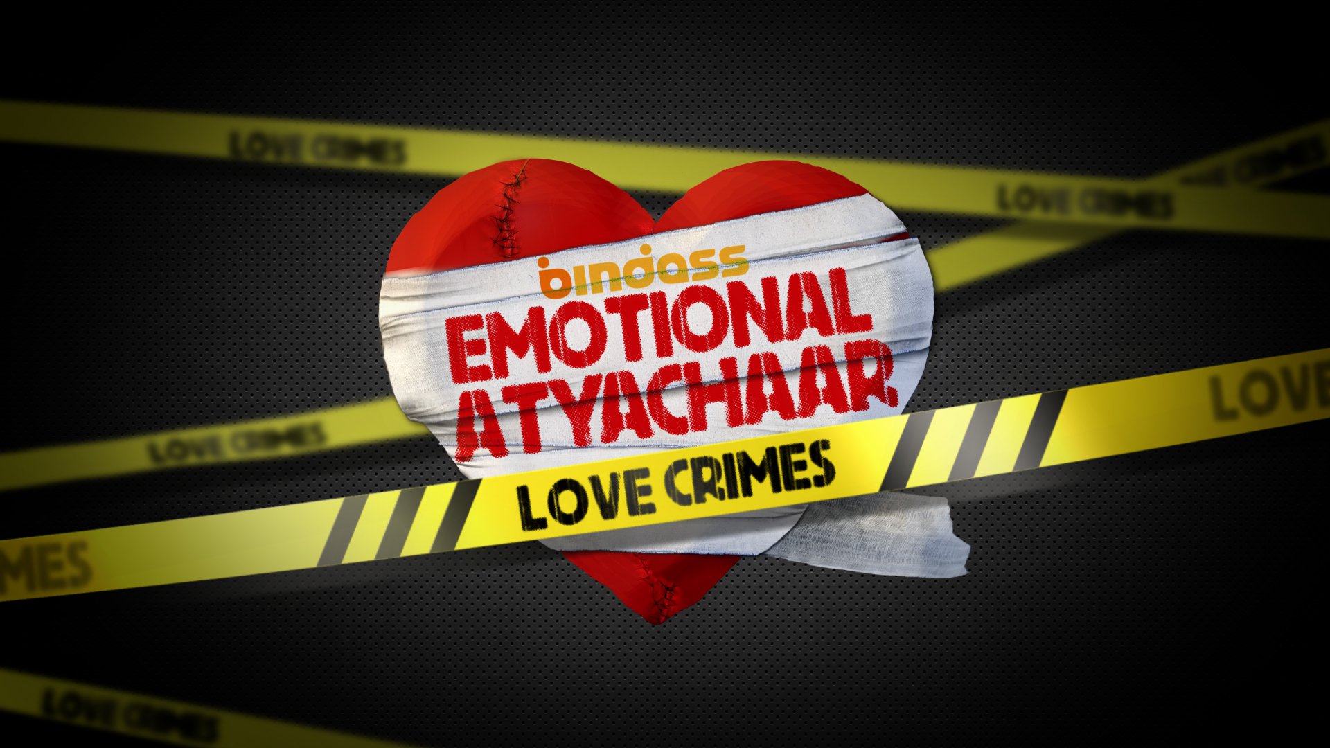 love-crime-on-emotional-atyachaar-logo