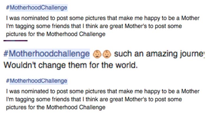 motherhood-challenge1