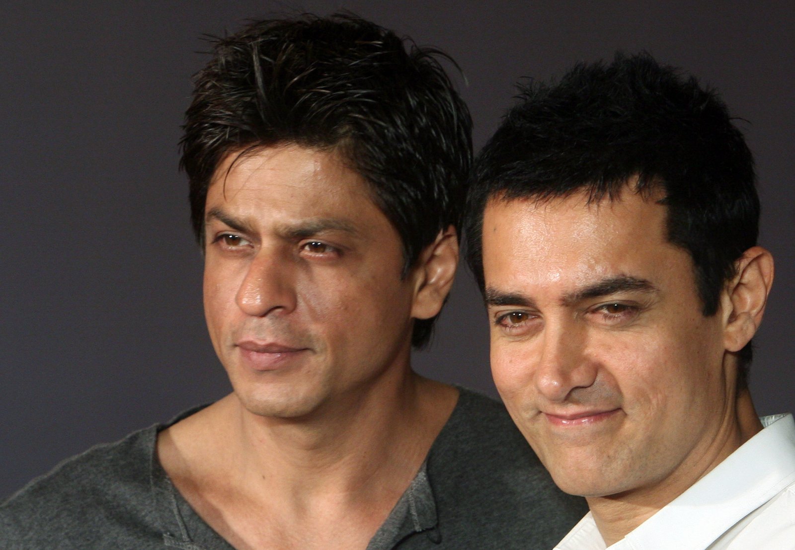 shahrukh-khan-aamir-khan