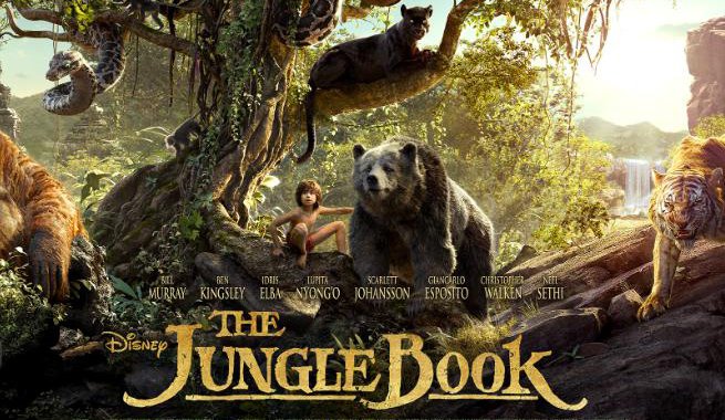 the-jungle-book-2016-poster