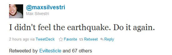 twitter-quake-again