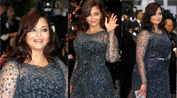 Aishwarya Rai on body shaming 1