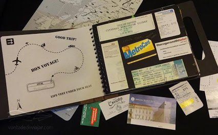 Messy would look gooooood