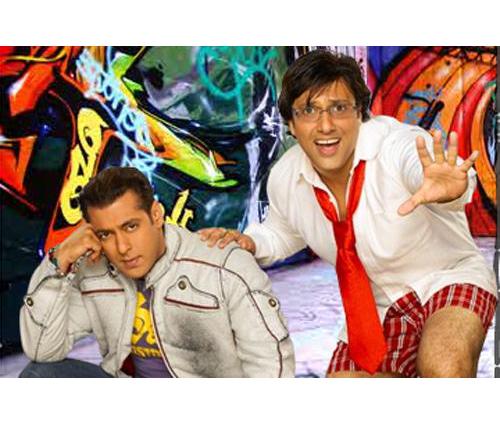7 Comedy Movies of Salman Khan That Can Be Watched Anytime