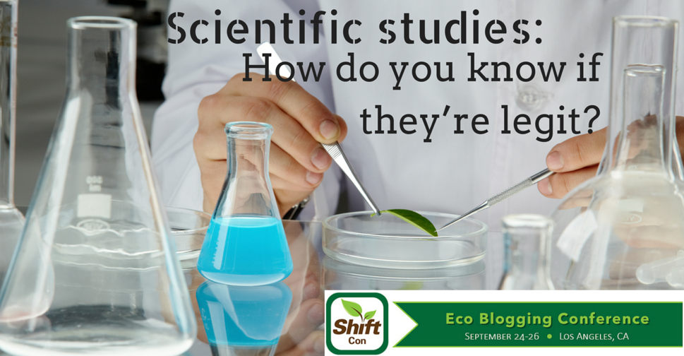Scientific-Studies1