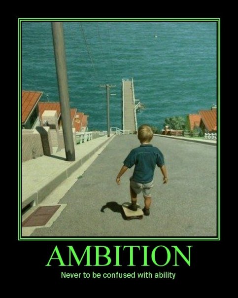ambition2