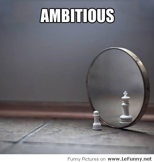 ambition4