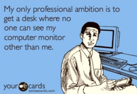 ambition6