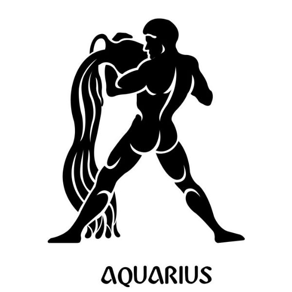 Aquarius