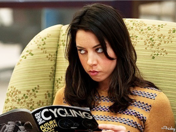 aubrey-plaza-600x450