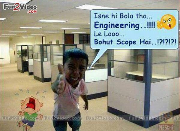 engineering-student-india-funny