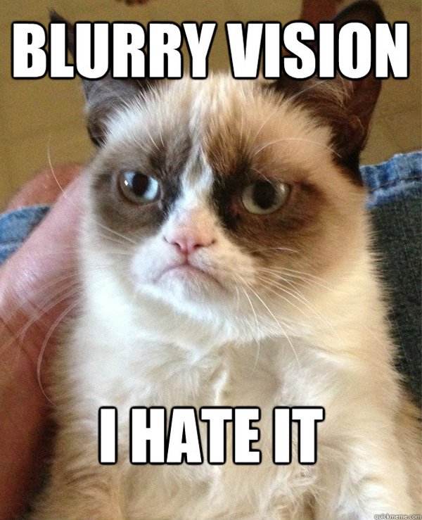 Image Source