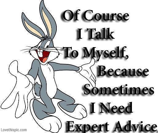 Image Source