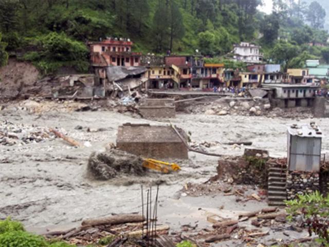 over-30-dead-as-flash-floods-hit-uttarakhand-himachal-and-jammu