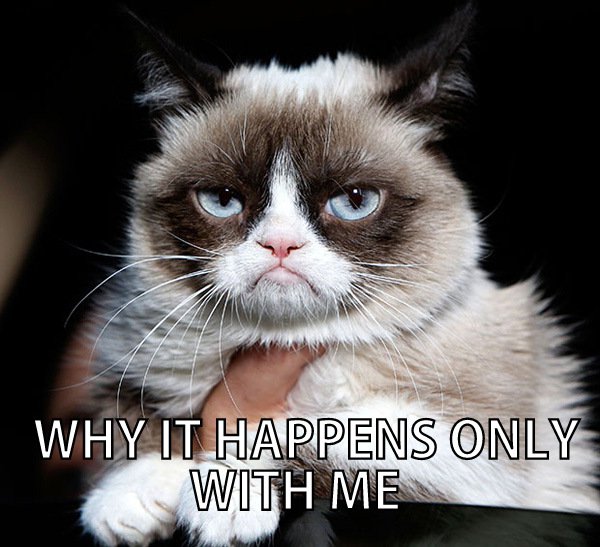 Image Source