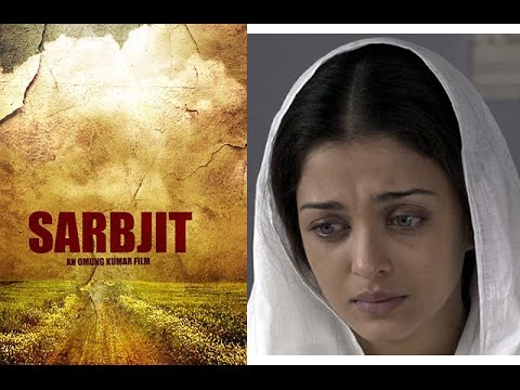 sarabjit