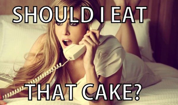 Image Source