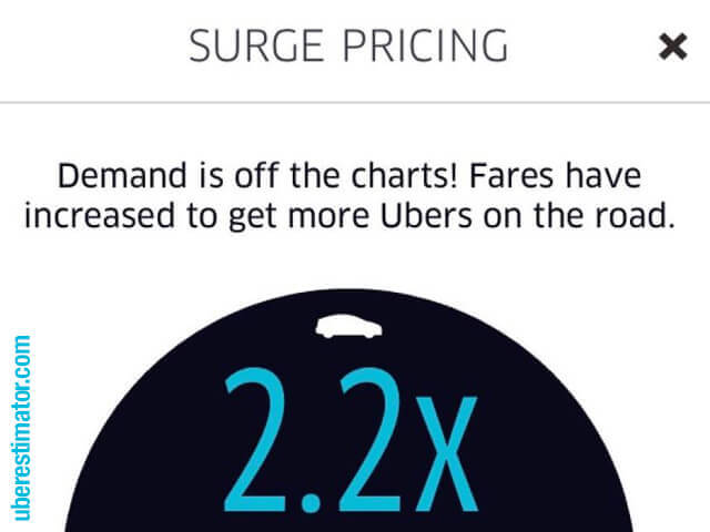 uber-surge-pricing