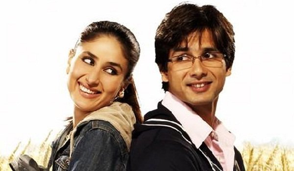 The cutest couple of Bollywood