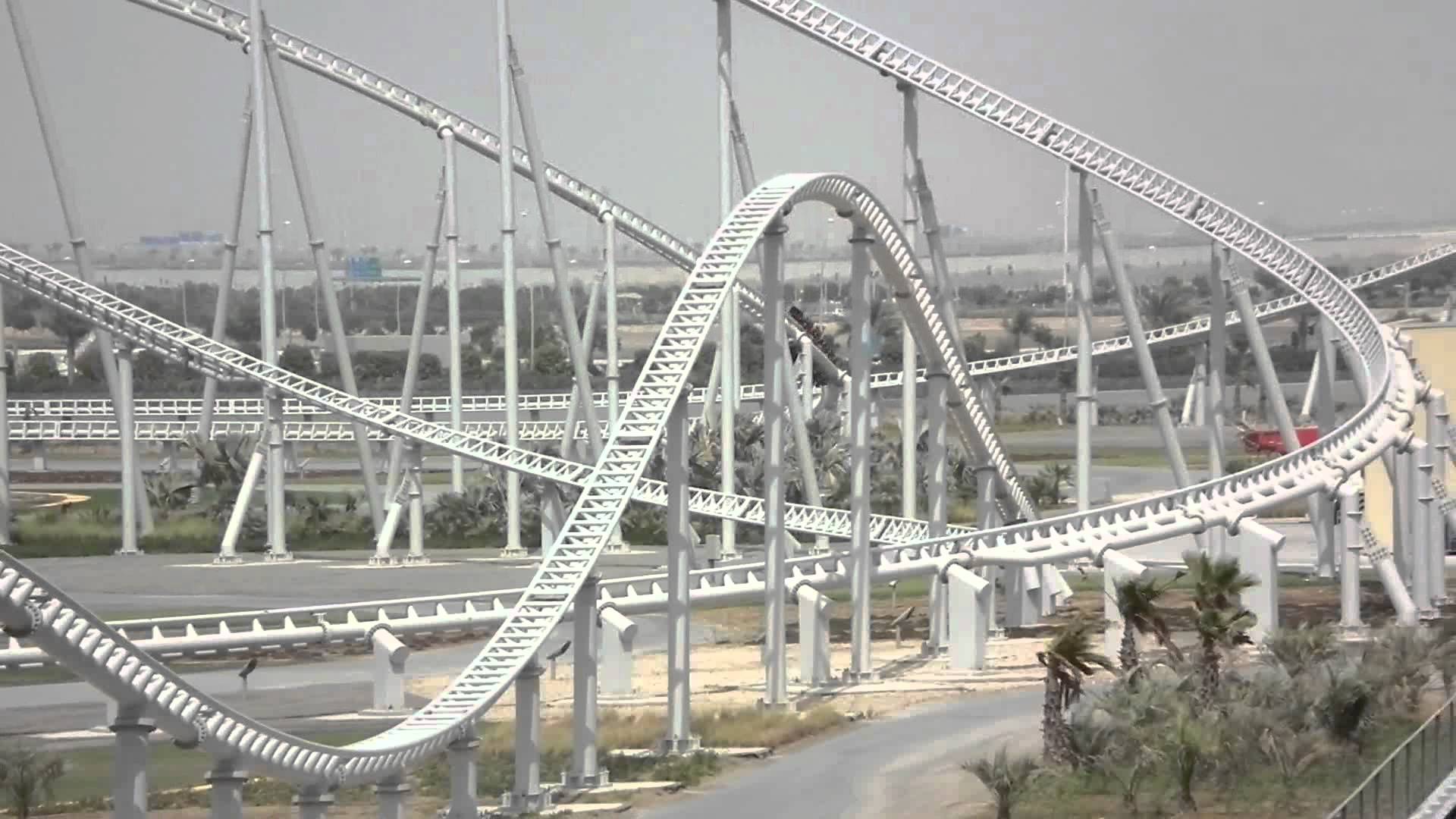 Formula Rossa